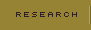 research